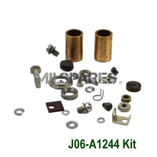 Distributor repair kit